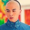 民警返乡途中偶遇发病男子 紧急施救